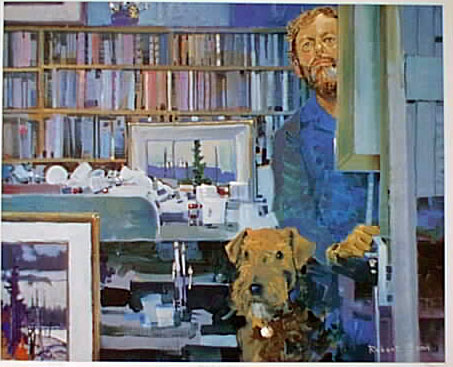 Genn-RobertGenn&EmilyCarr.jpg