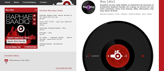 Raphael Saadiq and Teedra Moses I Want You Back Raphael Saadiq and Teedra Moses I Want You Back