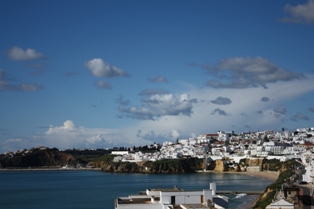 Albufeira