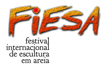 Fiesa