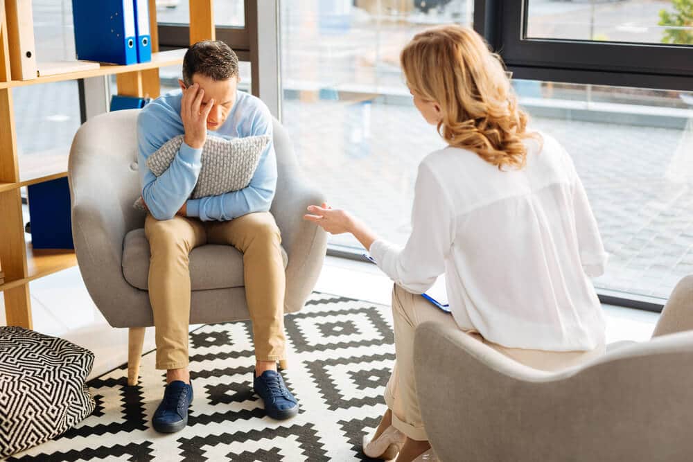 Drug rehab centers near me baltimore md legacy healing center