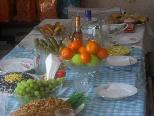 CIMG0032.JPG
