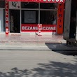 Bucuk Eczanesi