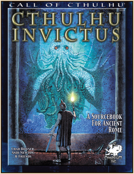 Cthulhu Invictus 1.gif