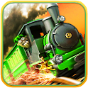 Train Crisis HD apk