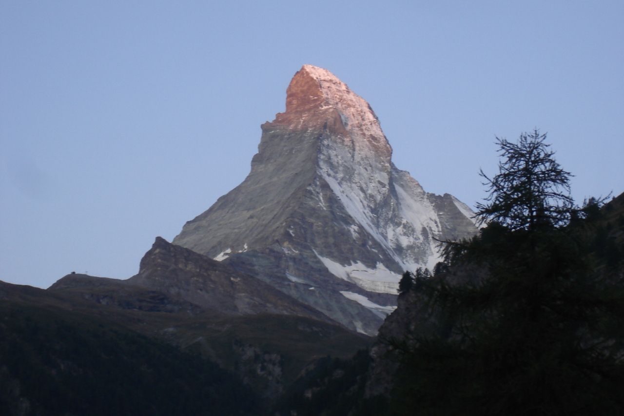 036352941-big.jpg