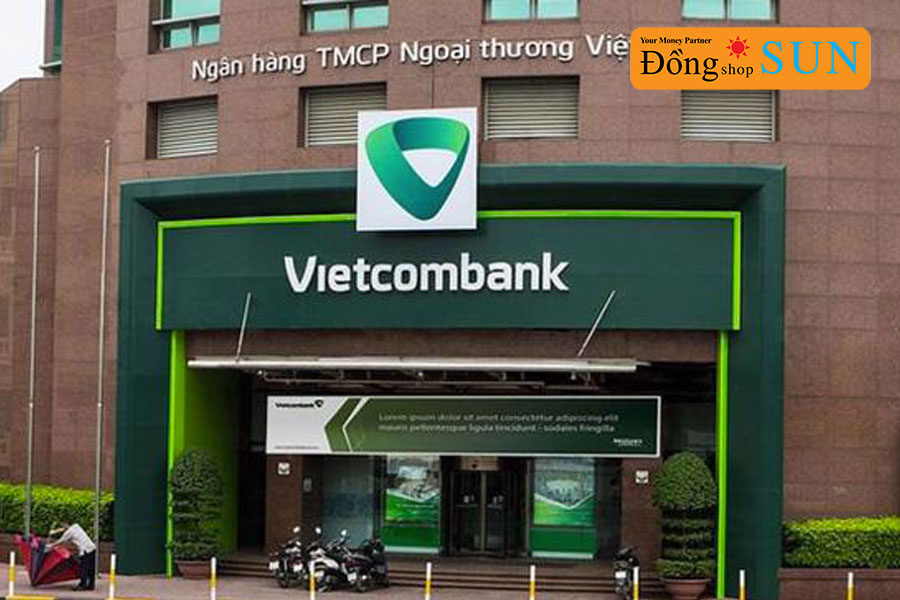 Gửi 500 triệu lãi suất bao nhiêu 1 tháng Vietcombank