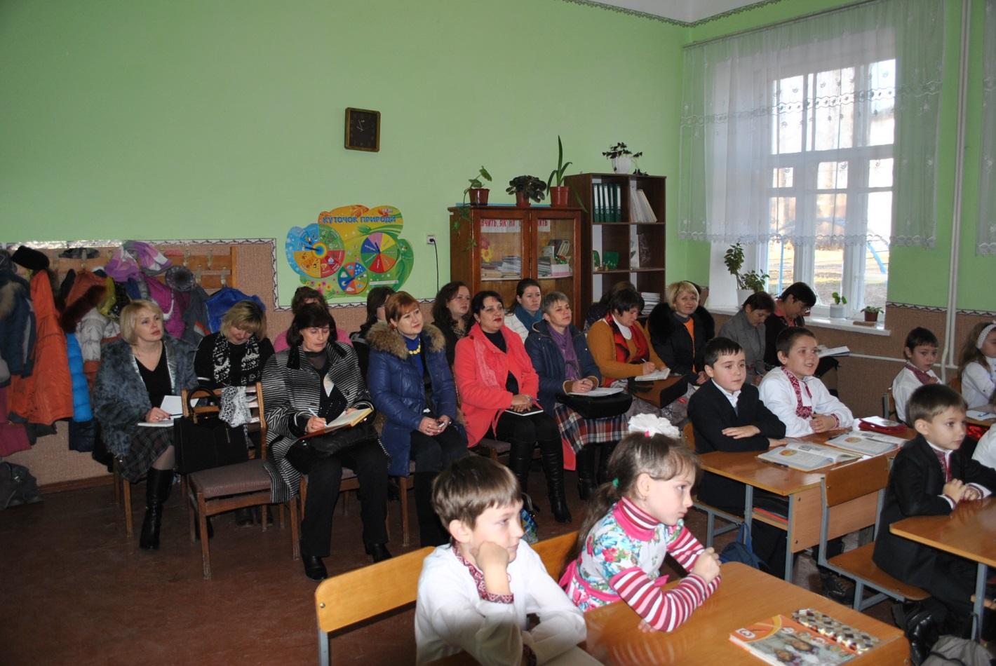 D:\Покоюк А.А\DSC_0004.JPG