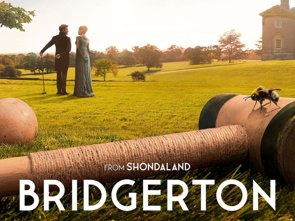 Bridgerton, Season Two: Netflix’s Hit Romance Returns for Another Captivating Season