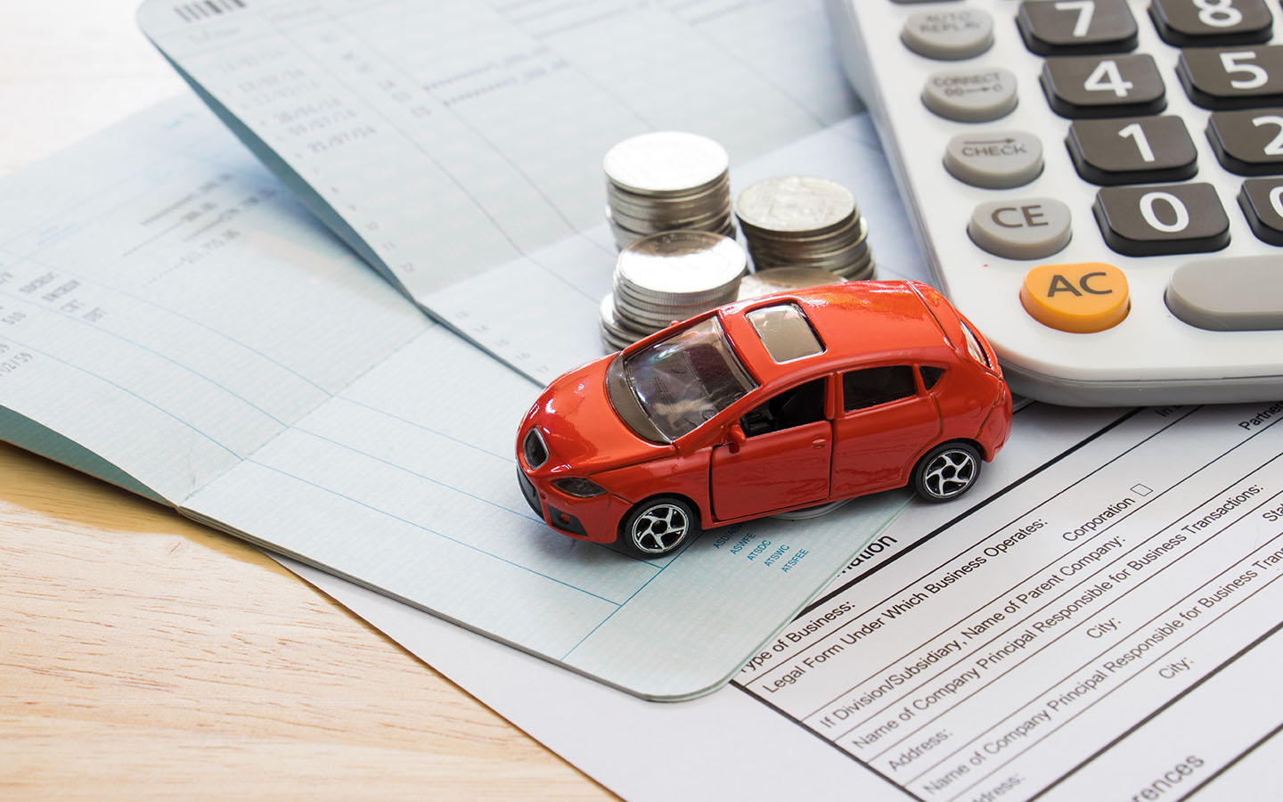 the rates for Luxury and sports car insurance in the UAE are higher than conventional vehicles