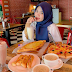 5 Tempat Makan Pizza Yang Mendapat Tempat di Hati Warga Pulau Pinang