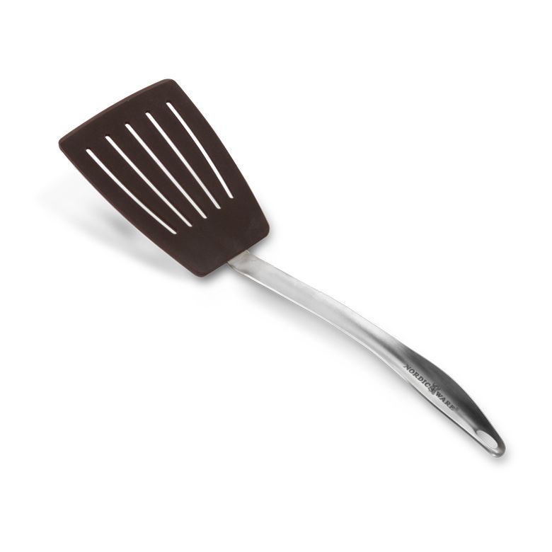 Image result for spatula