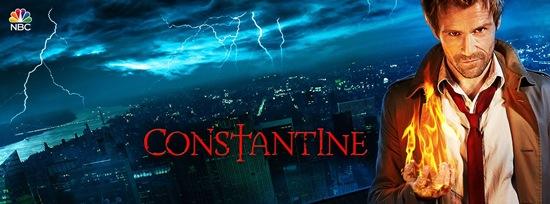constantine-nbc