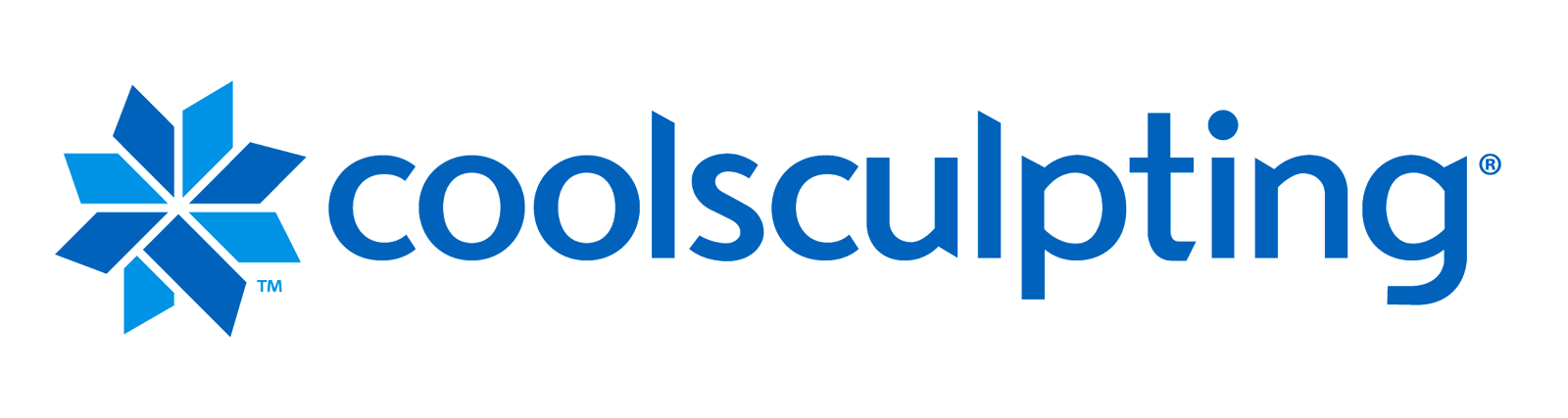 CoolSculpting Logo