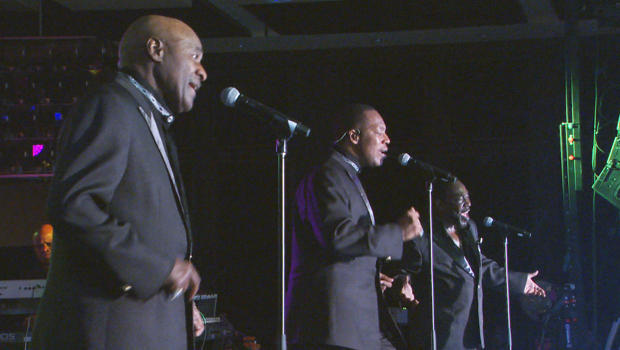 the-ojays-perform-620.jpg 