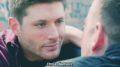 cd37ba953e4b1e8ea6fc11f121c7790541875c62_hq.gif