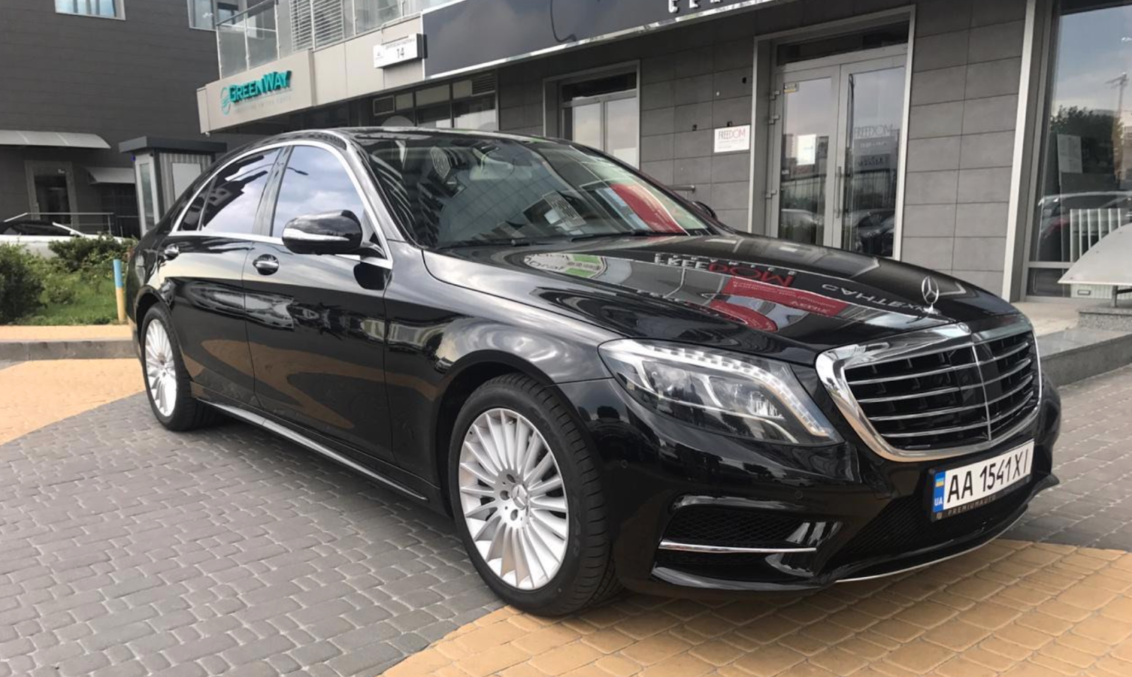 S500 w222. Мерседес s500 w222. Mercedes-Benz s class (s500, w222). Мерседес 222 Лонг. Mercedes s class w222.