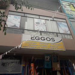 EGGOS