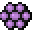 a20quheFeh5L58UVPlq1b3iAFG2Pe-FPdgGtrMQhaB_EQvmmgyKSZBGDaSyOFIYERTQdQZo10hautnckcDwIm5-yfzPuUWc--HjjFl97bjwjBhpARFwfds9iUhTUVw38B5T-lprJ