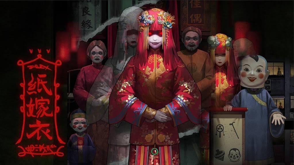 一張含有 布偶, 裝飾 的圖片

自動產生的描述