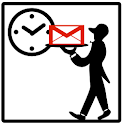 Timer Gmail apk