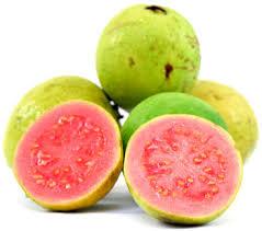 C:\Users\Mazhar Sayeed\Pictures\Govava riped fruits.jpg