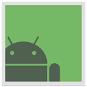 Jive Icons (Apex, Nova, ADW) apk Download