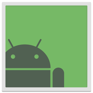 Jive Icons (Apex, Nova, ADW) apk Download