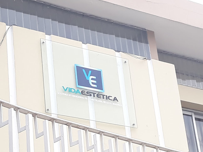 https://m.facebook.com/vida.estetica