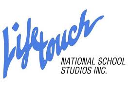 lifetouch.jpg - 6.74 Kb