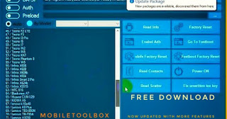 R3 PRO Latest Version Free download