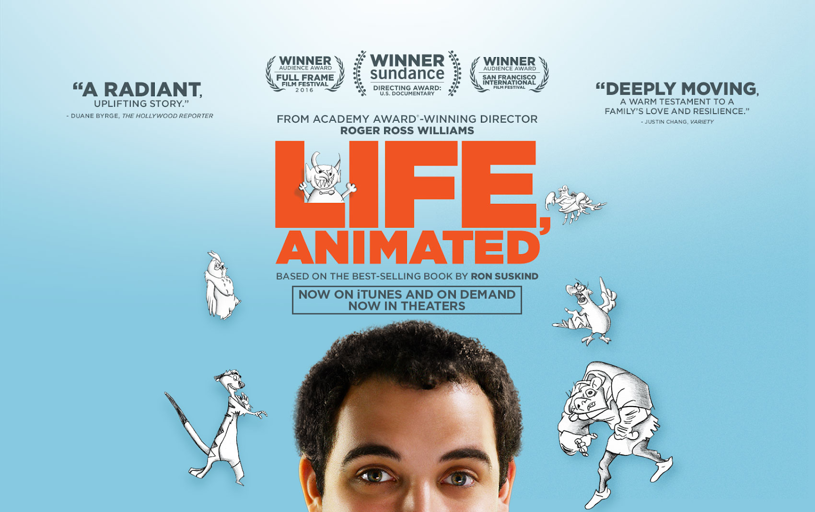Image result for life animated