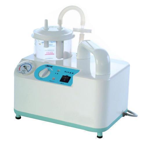 MADICAL  SUCTION UNIT