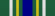 Korea Defense Service ribbon.svg