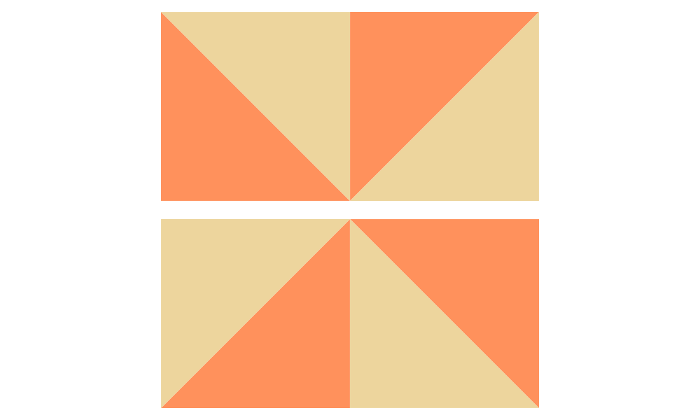 pinwheel quilt pattern