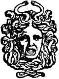 D:\0 wd yedek\acr yedek\1 film indirme\encyclopedia_symbols_roshal\encylopedia_files\000085.jpg
