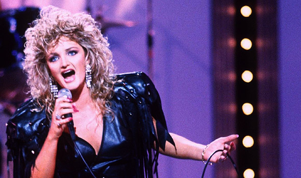 cheesiest-bonnie-tyler-590x350.jpg