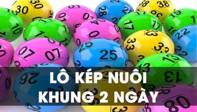 Nuôi lô kép khung 2 ngày sao cho hiệu quả và cách chơi từ cao thủ A5VLTgyR-TXQw_nYb4I42-sLc6sEnt8yIx-RNKuVGoLE-nwLhkuvaJCzLWRRKu2tAn49nUy529QKH56UOOvZeVtstUo0jV1Hyi0LJjqh_IG87vORZJTPTwTBbWab3DdiwkR3dcaPIR8T7a7qbkmOdQ