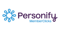 personify-corp-memberclicks personify-corp-memberclicks