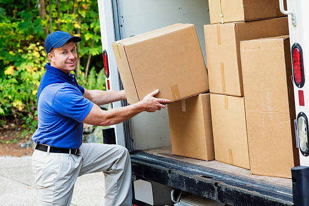movers cost, interstate movers, heavy lifting