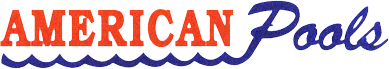 Logotipo de American Pools Company