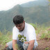 Planting dreams with ‘Grow Trees Community’ in Benguet
