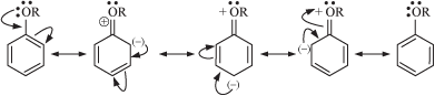 http://www.meritnation.com/img/lp/1/12/5/270/958/2057/1995/12-6-09_LP_Utpal_chem_1.12.5.11.1.7_SJT_LVN_html_5881837f.png