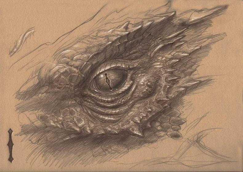 C:\Users\Kate\AppData\Local\Microsoft\Windows\INetCache\Content.Word\Smaug eye Sketch.jpg