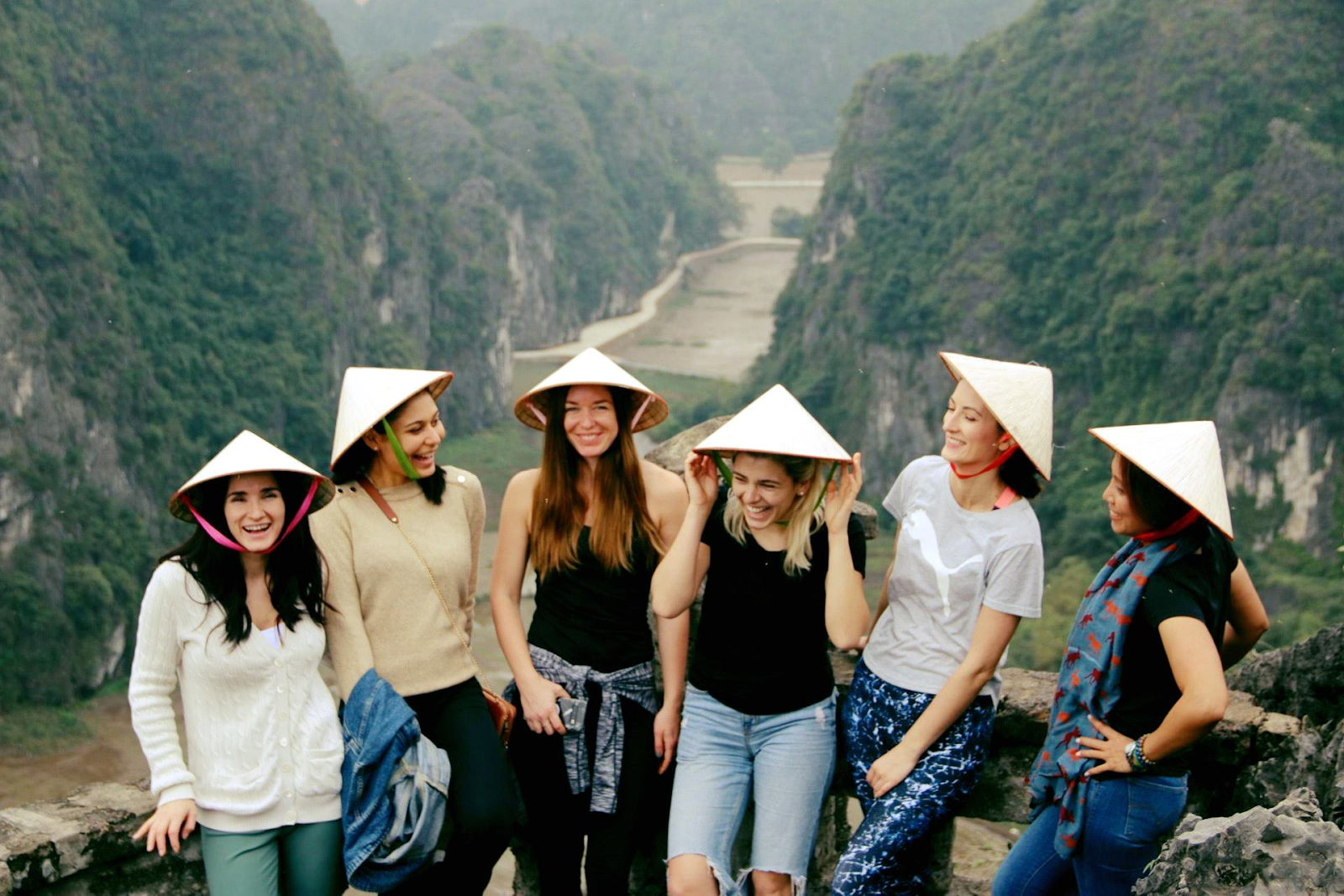 Things must know before taking a Ninh Binh tour-8