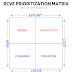  The Scrum Master Role (4) within the Organization