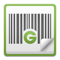 Groupon Merchants apk