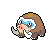 a6SGzjb3SvWlSd0N88JYKC4ZM21tDIpjx355XwkySML0rVo69qDlO2sSbPD5nsc-5UxKEkxgGwGNtIjyEz4SdqDa1VvneFomsWTBuCQo0T24IqacQzHdHlR0X9t89yKlZRwK9Iyd