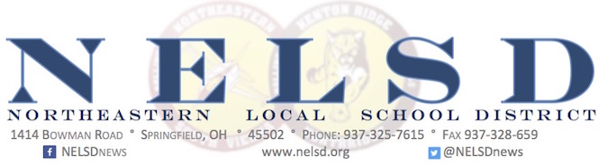 logo with address.jpg