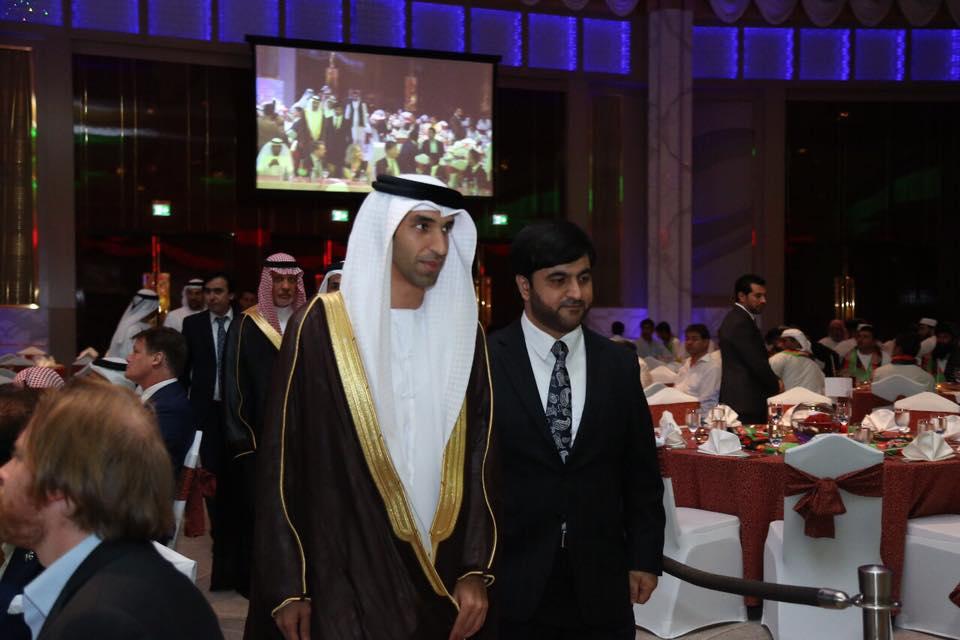C:UsersSediq AmarkhilDesktopDubai-Indep-Day40.jpg